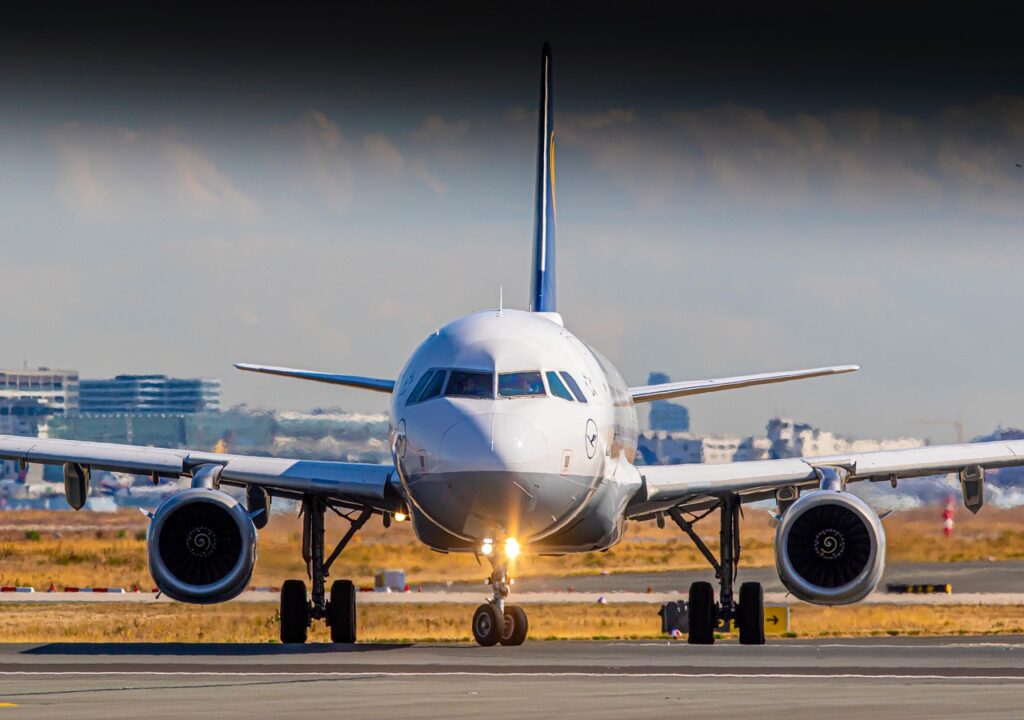 Most Safest Airlines 2025 : A Guide for Passengers 